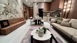 Holland Grove Road (D10), Condominium #474378681